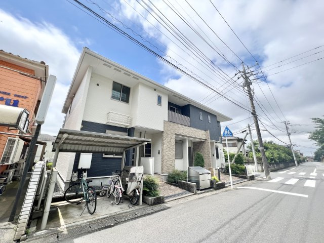 ヴィーナス