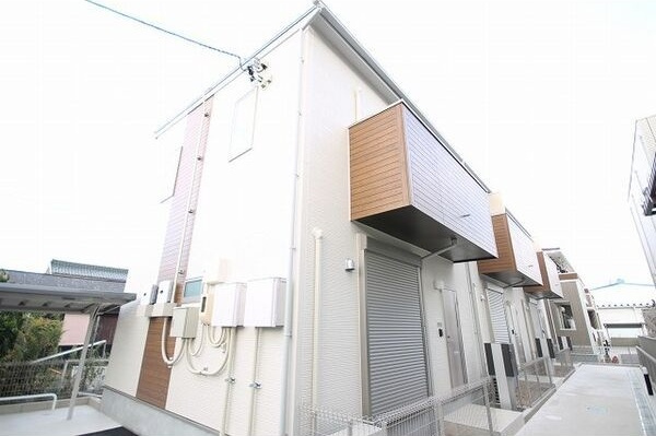 VILLAGE芙蓉　　刈谷市近郊の賃貸はクラスホーム刈谷店