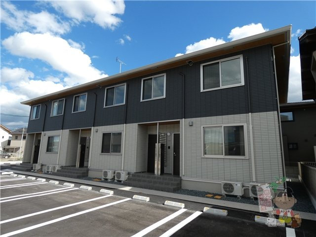 ＳｈｉｎｅＰｅａｃｅ