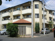 サブリナの画像