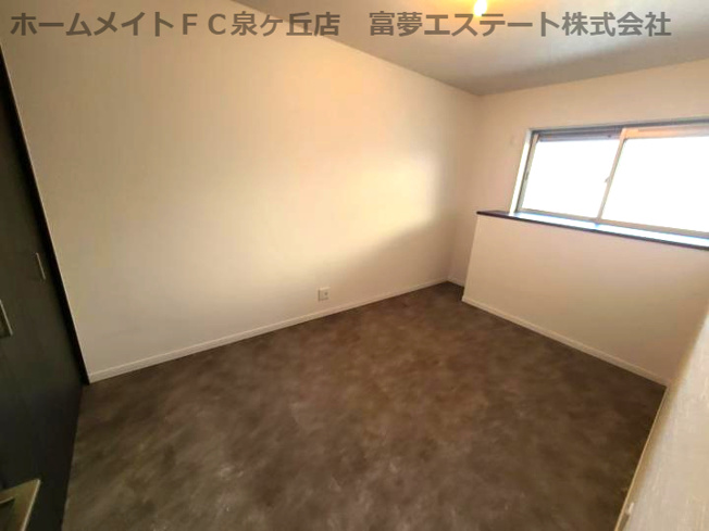 【内装】 | アサヒレジデンス