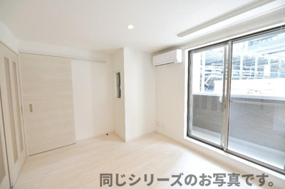 【居間・リビング】 | 仲介手数料０円！HPに初期費用掲載「プライスホーム」で検索！ レガリスト高宮