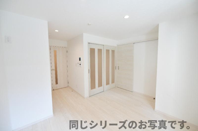 【その他共用部分】 | 仲介手数料０円！HPに初期費用掲載「プライスホーム」で検索！ レガリスト高宮