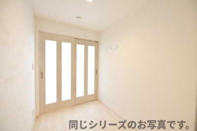 【寝室】 | 仲介手数料０円！HPに初期費用掲載「プライスホーム」で検索！ レガリスト高宮