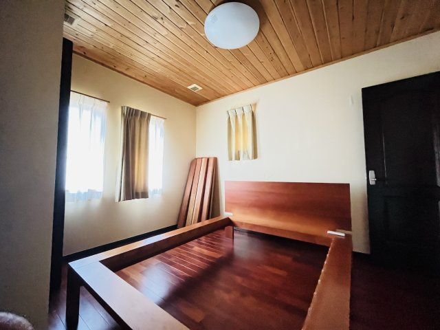 【子供部屋】 | 深谷市東方　中古戸建
