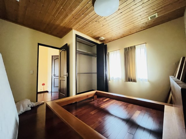 【子供部屋】 | 深谷市東方　中古戸建