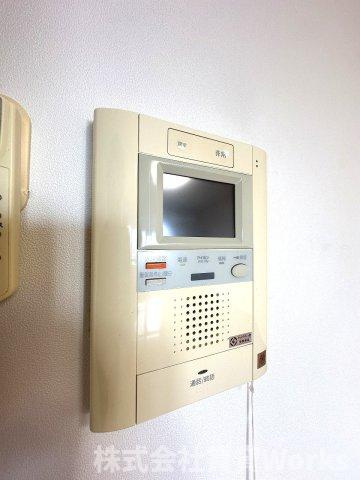 豊千ビルのセキュリティ