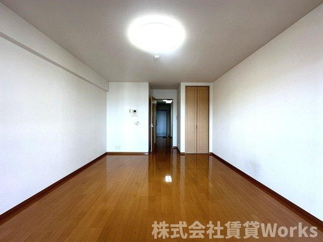 豊千ビルのその他