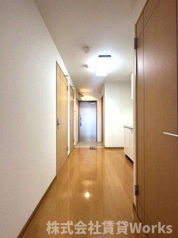 豊千ビルのその他