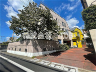 上北沢1丁目戸建-定期借家1年　再契約型-の画像