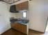 エントピア2の画像