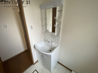 エントピア2のその他物件画像
