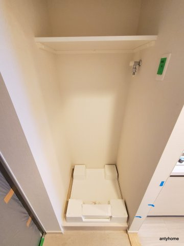 スプランディッド十三本町 仲介手数料無料のその他