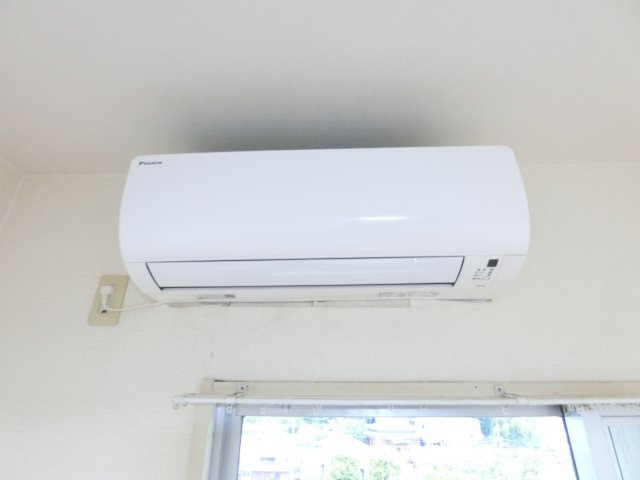 ヤマザキメゾンドファムの設備|イメージ写真