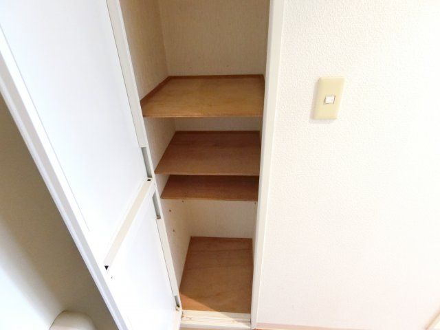 ヤマザキメゾンドファムのその他|イメージ写真