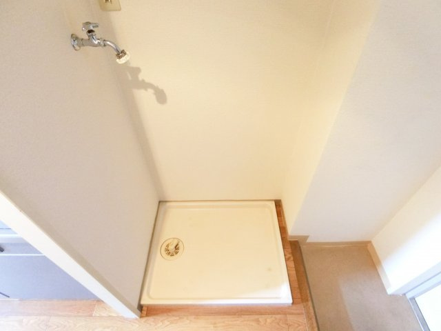 ヤマザキメゾンドファムの設備|イメージ写真