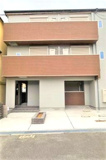 アライアンス深井清水町の画像