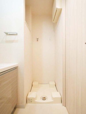 【その他】 | ブライズ練馬ノース