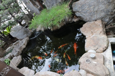 【エントランス】 | コーポ與那嶺