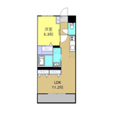 サンホープ長田の画像