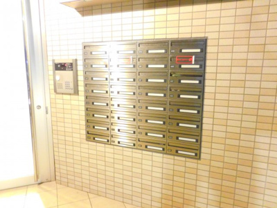 【設備】 | アルヴィータ