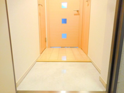 【玄関】 | アルヴィータ