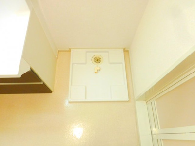 【設備】 | アルヴィータ