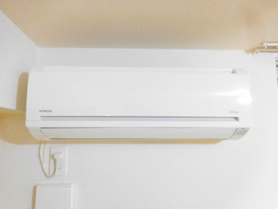 【設備】 | アルヴィータ