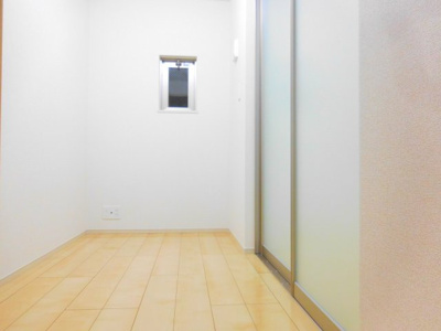 【寝室】 | アルヴィータ