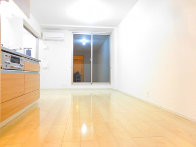 【居間・リビング】 | アルヴィータ