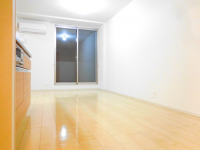 【洋室】 | アルヴィータ