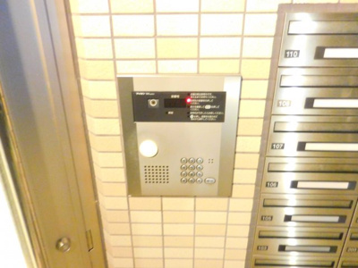 【設備】 | アルヴィータ