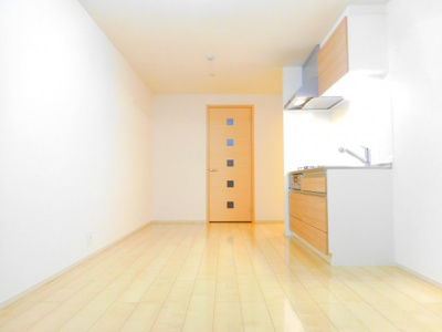 【居間・リビング】 | アルヴィータ