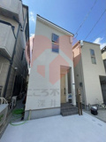 東住吉区西今川２丁目戸建の画像