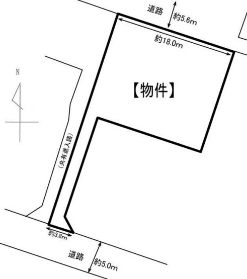 【土地図】