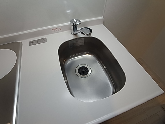 神戸市兵庫区湊町４丁目の賃貸マンション