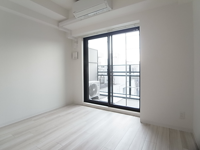 神戸市兵庫区湊町４丁目の賃貸マンション