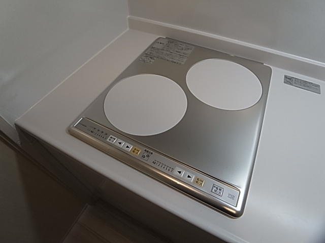 神戸市兵庫区湊町４丁目の賃貸マンション