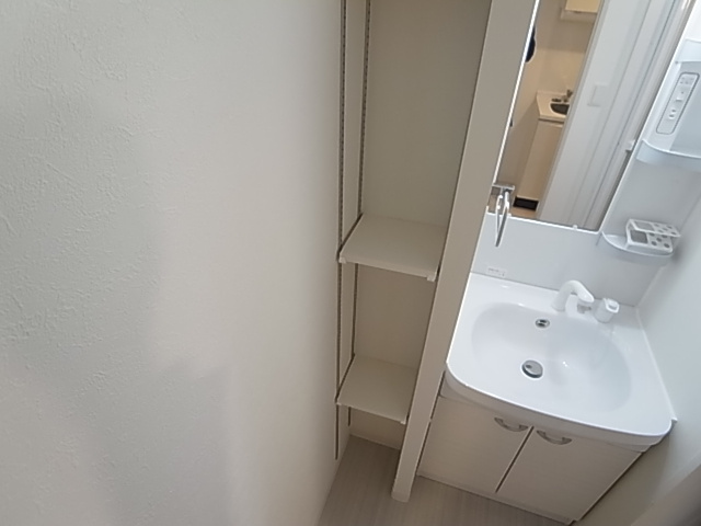 神戸市兵庫区湊町４丁目の賃貸マンション