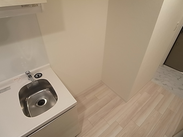 神戸市兵庫区湊町４丁目の賃貸マンション