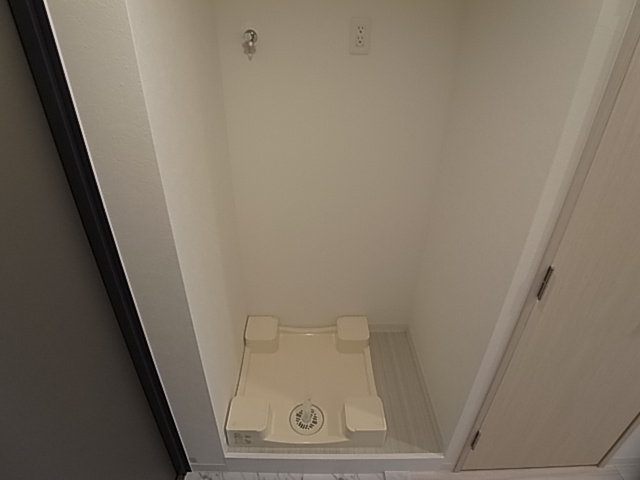 神戸市兵庫区湊町４丁目の賃貸マンション