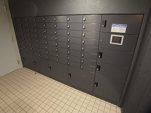 神戸市兵庫区湊町４丁目の賃貸マンション