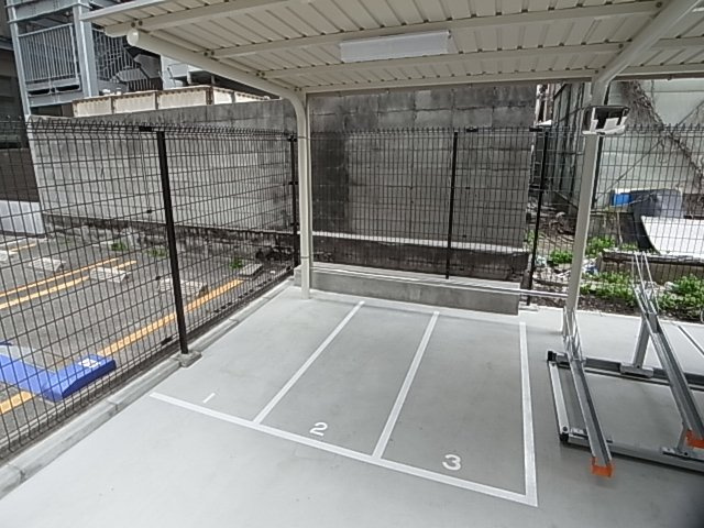 神戸市兵庫区湊町４丁目の賃貸マンション