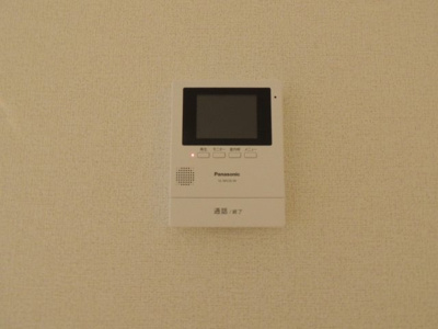 【セキュリティ】 | タウロ　ピスシス　Ｆ | その他設備