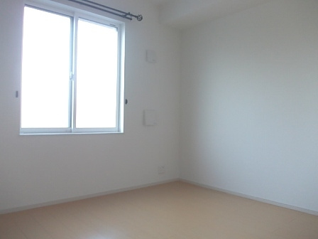 コンフィエの寝室|その他部屋・スペース