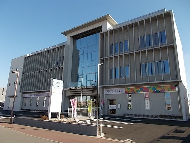 コンフィエのその他|その他