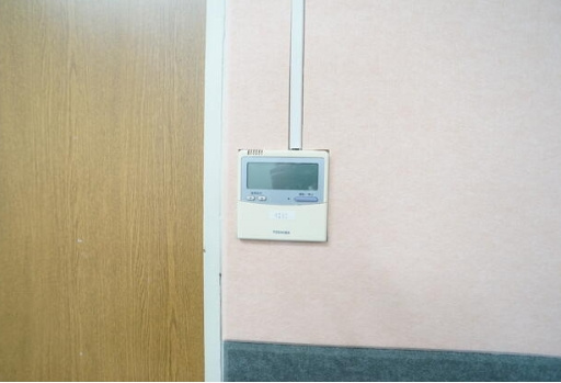 三星ビルのその他