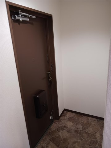 ダイヤモンドシティーのその他