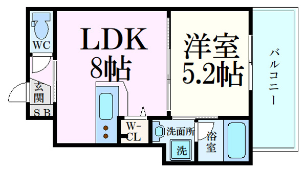 アフェクシービル