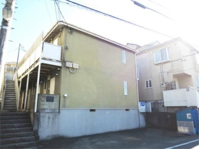 【その他共用部分】 | エルミライフ7(エルミライフセブン)